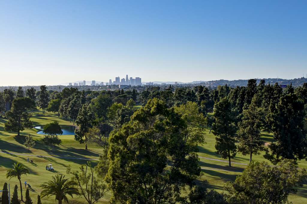 Home2 Suites By Hilton Los Angeles Монтебело Екстериор снимка